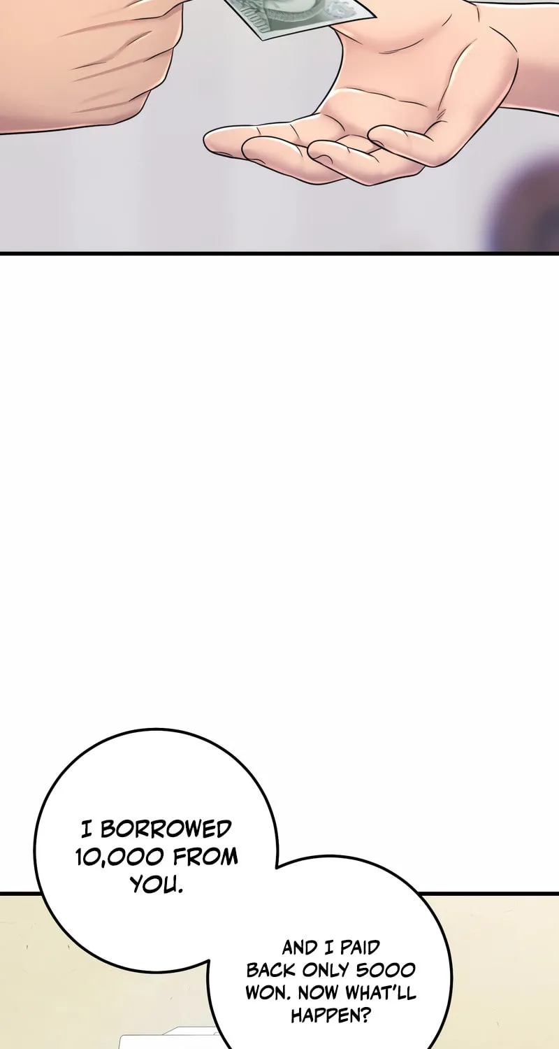 This Life as a Villain Chapter 8 page 98 - 