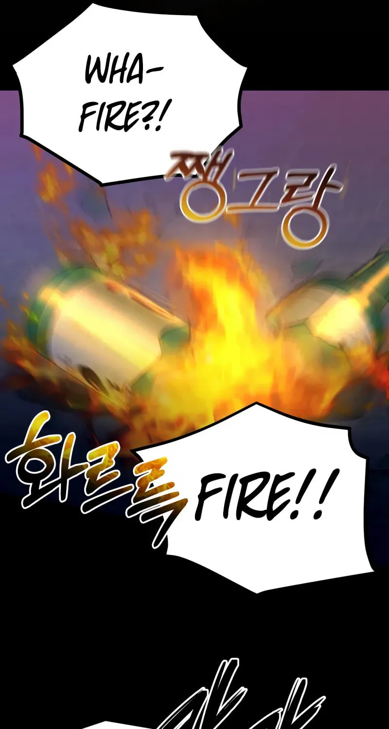 This Life as a Villain Chapter 9 page 11 - 