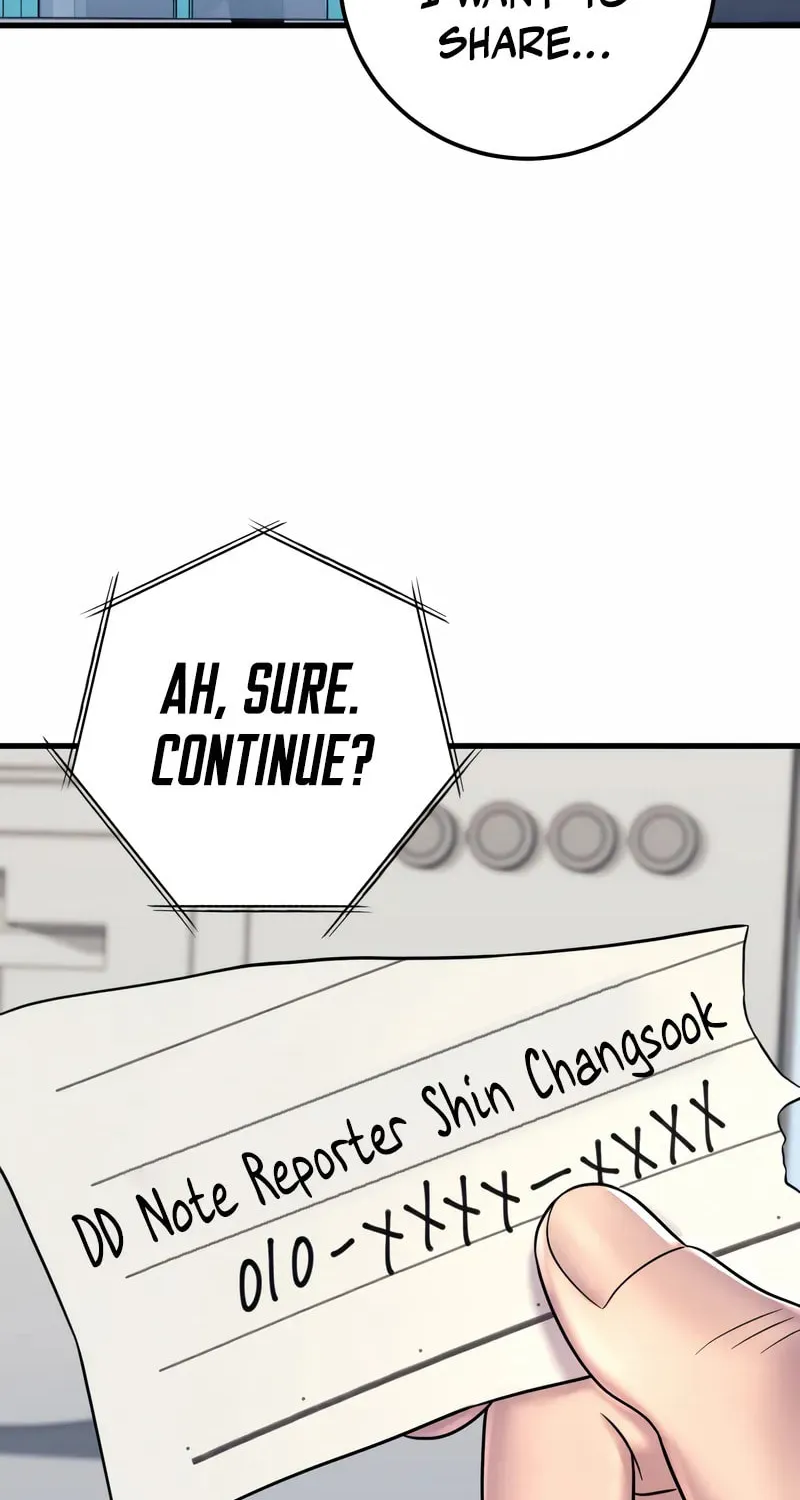 This Life as a Villain Chapter 9 page 102 - 