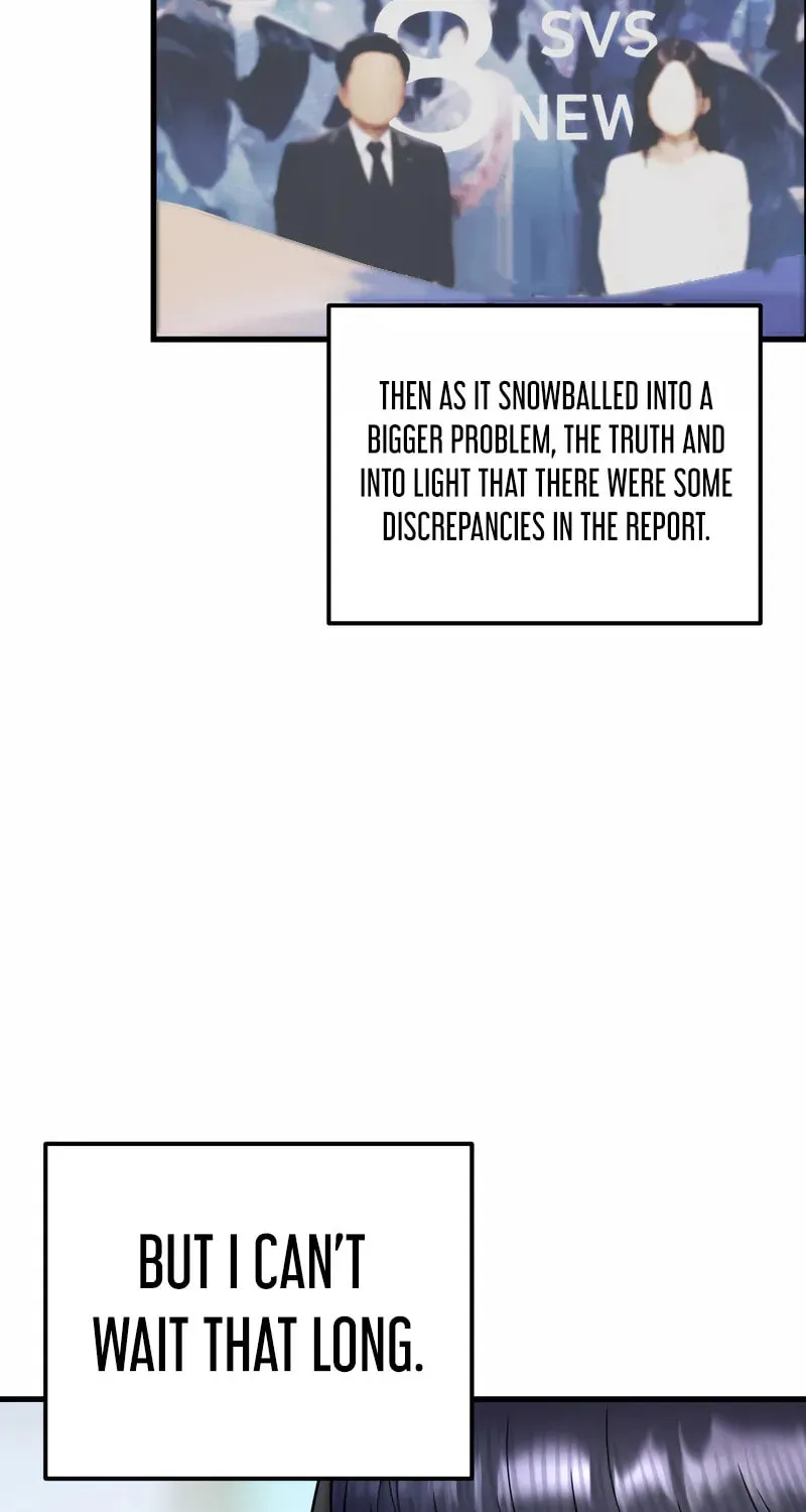 This Life as a Villain Chapter 9 page 106 - 