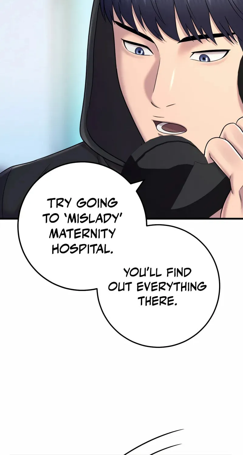 This Life as a Villain Chapter 9 page 107 - 