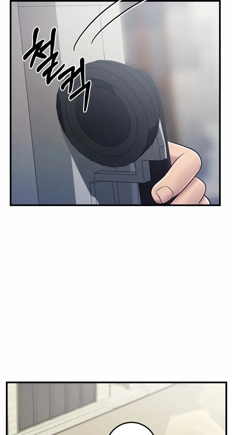 This Life as a Villain Chapter 9 page 108 - 