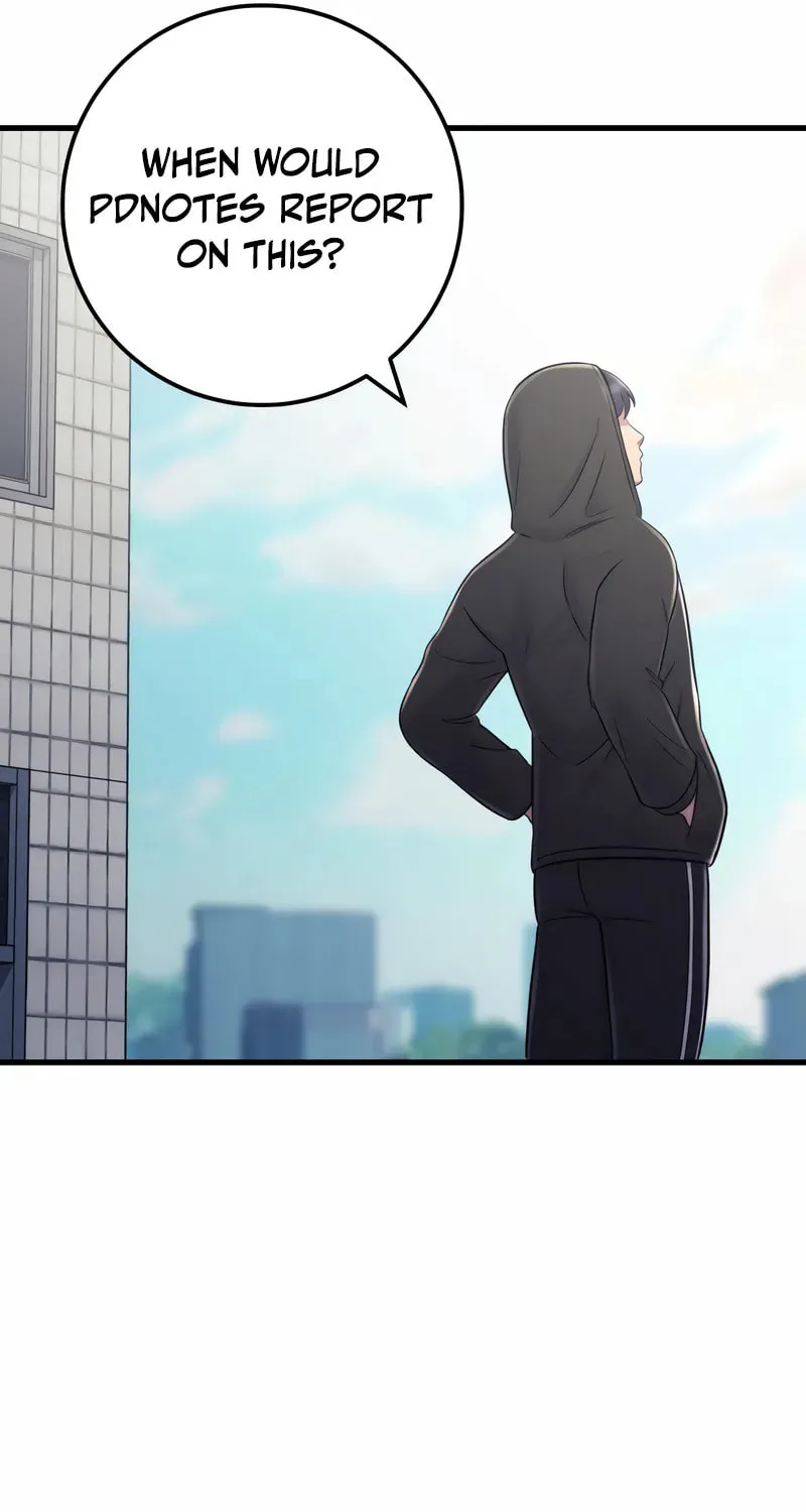 This Life as a Villain Chapter 9 page 111 - 