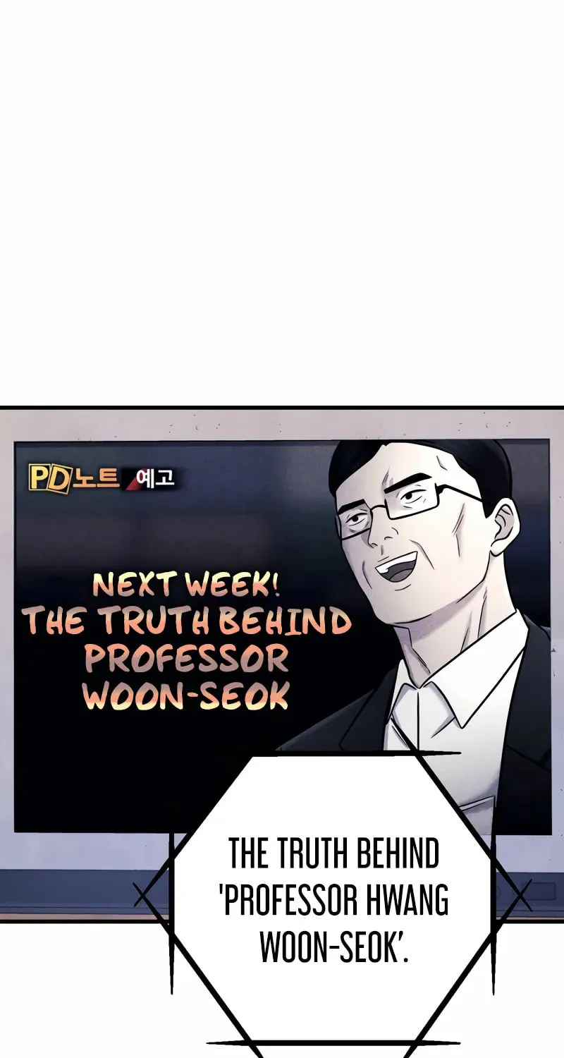 This Life as a Villain Chapter 9 page 113 - 