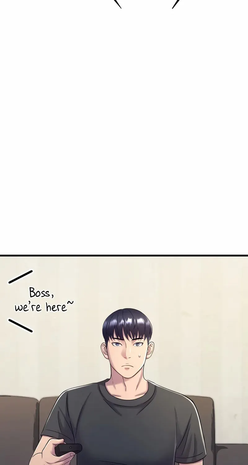 This Life as a Villain Chapter 9 page 114 - 