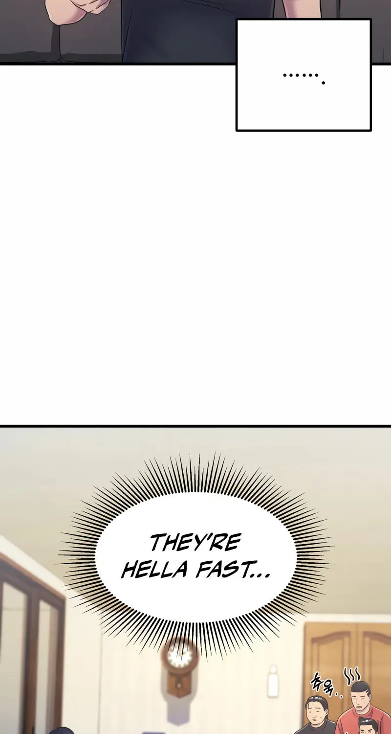 This Life as a Villain Chapter 9 page 115 - 