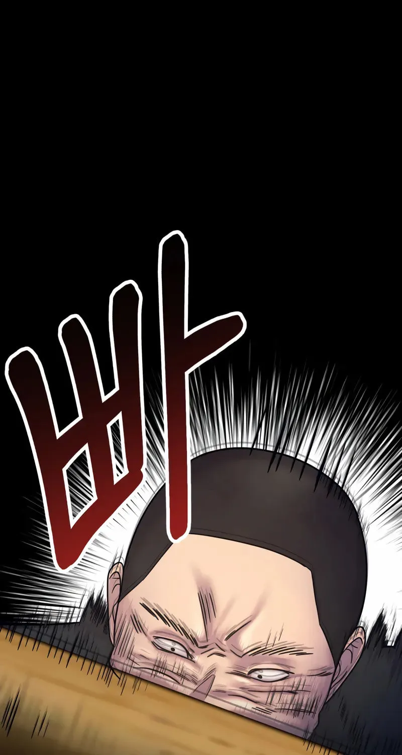 This Life as a Villain Chapter 9 page 15 - 