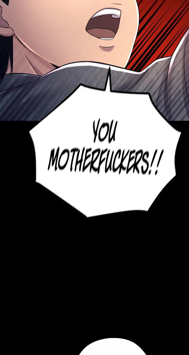 This Life as a Villain Chapter 9 page 23 - 
