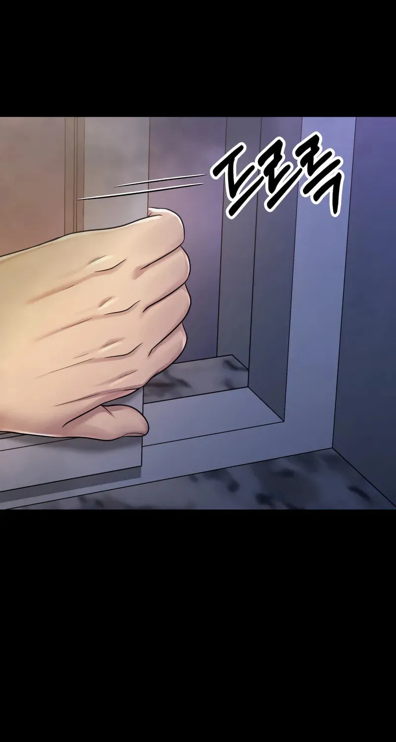 This Life as a Villain Chapter 9 page 27 - 