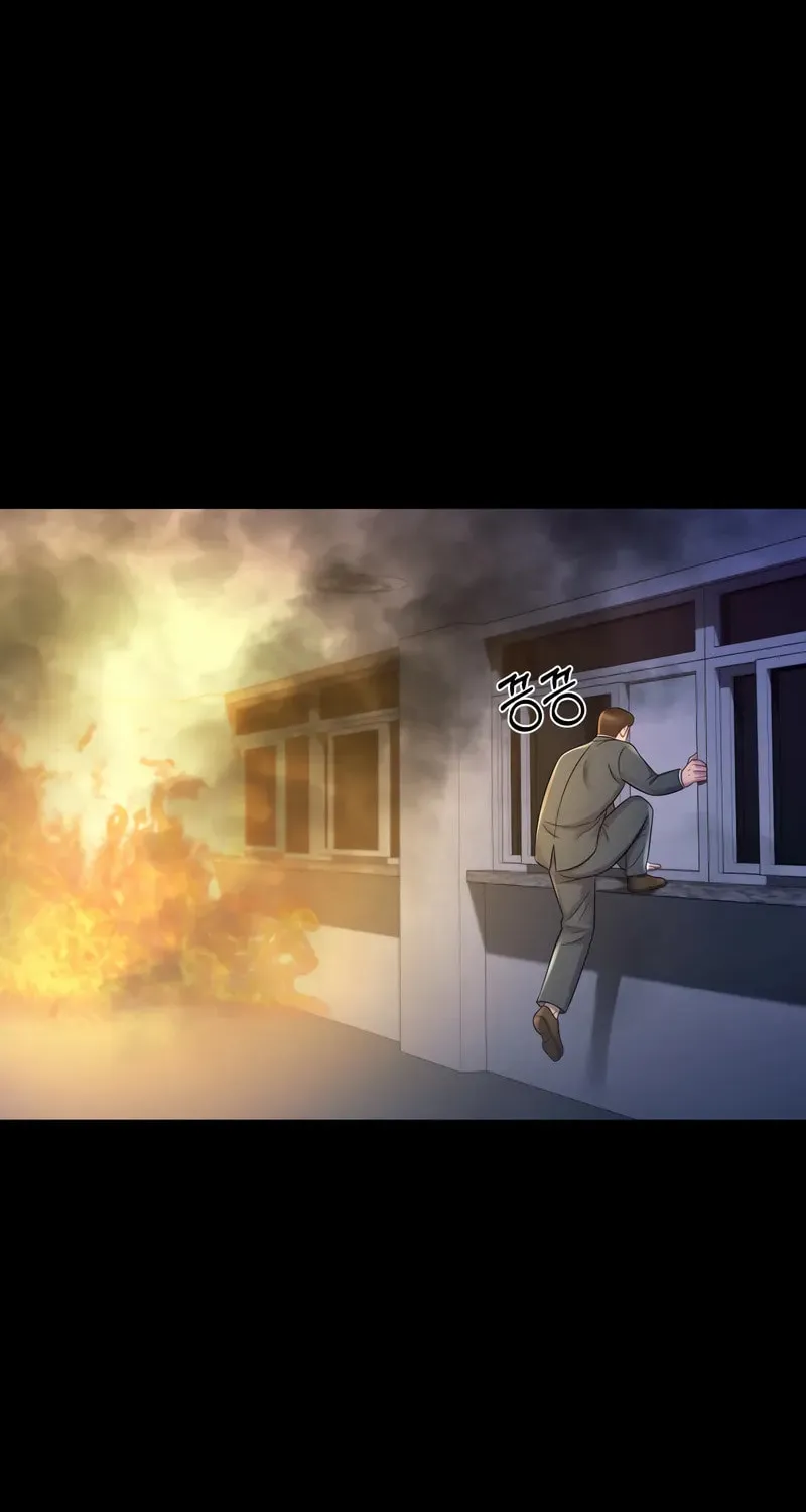 This Life as a Villain Chapter 9 page 28 - 