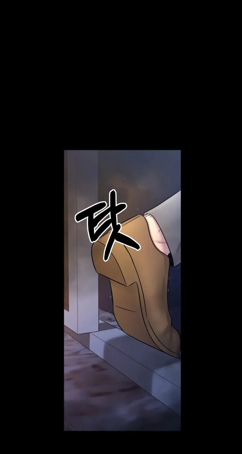 This Life as a Villain Chapter 9 page 29 - 