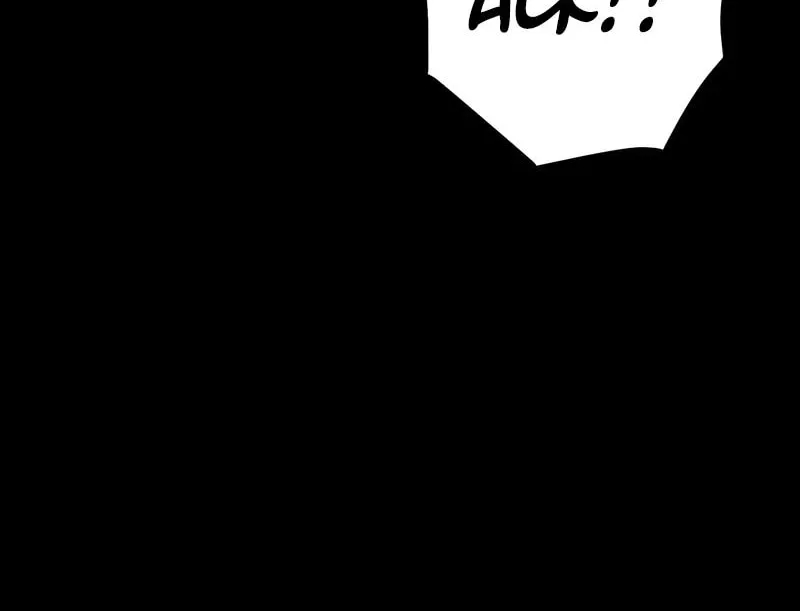 This Life as a Villain Chapter 9 page 34 - 