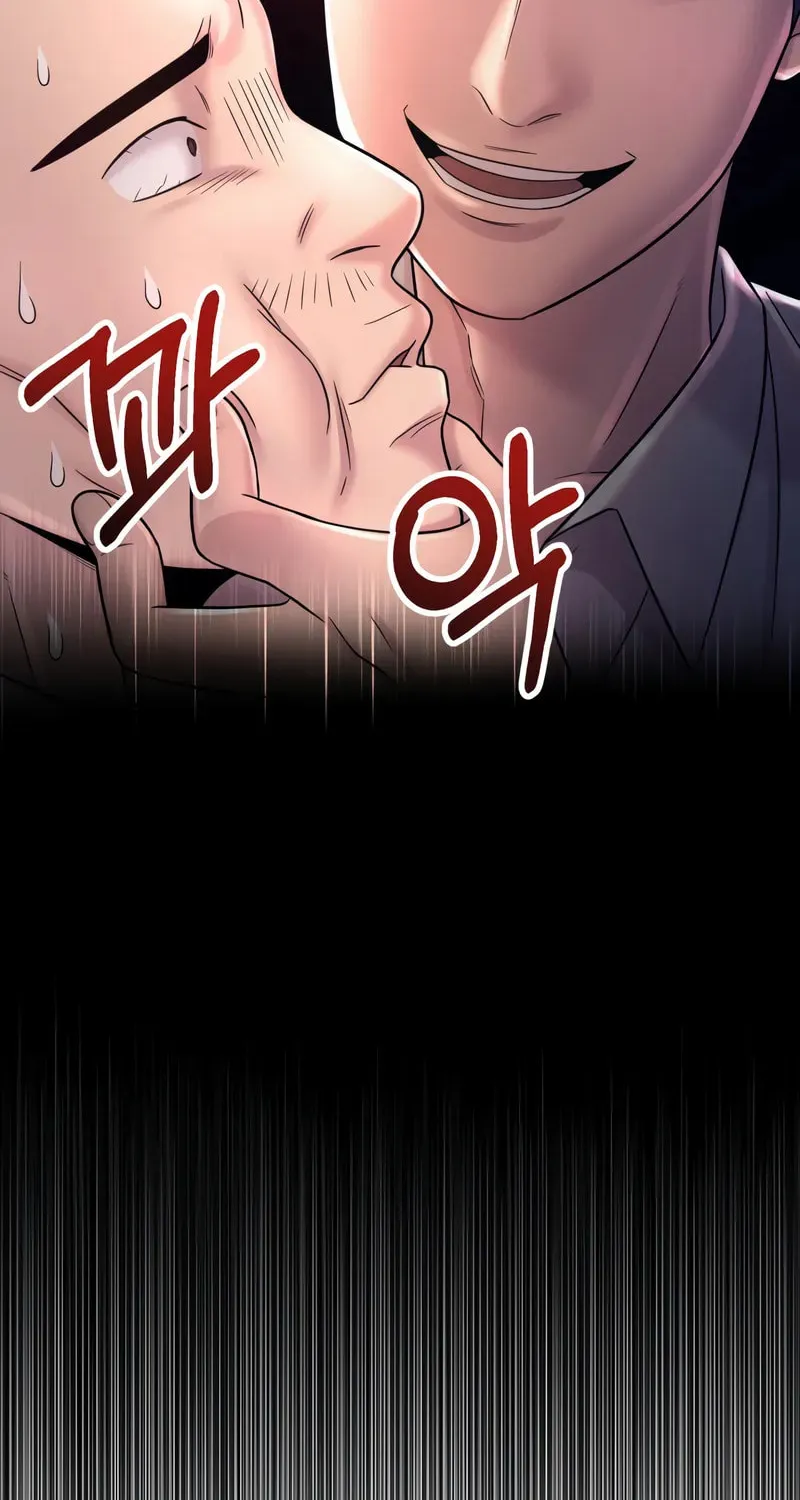 This Life as a Villain Chapter 9 page 38 - 