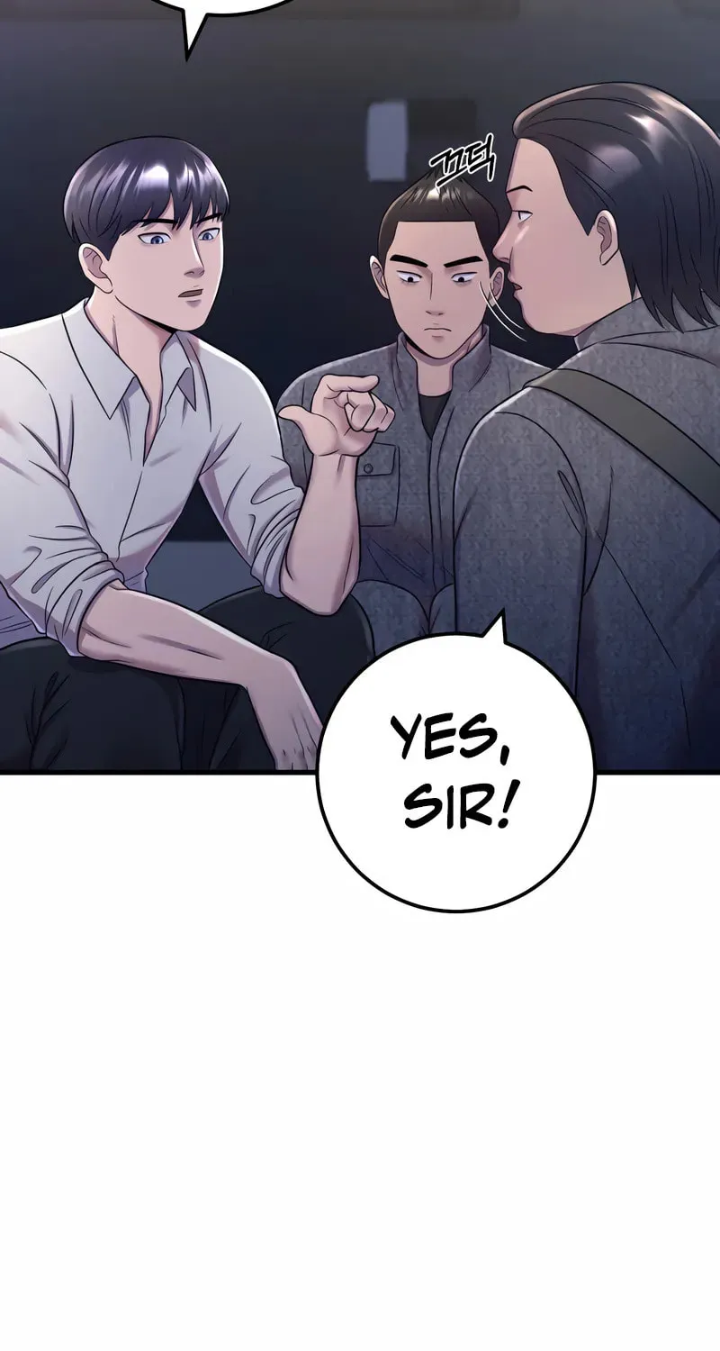 This Life as a Villain Chapter 9 page 5 - 