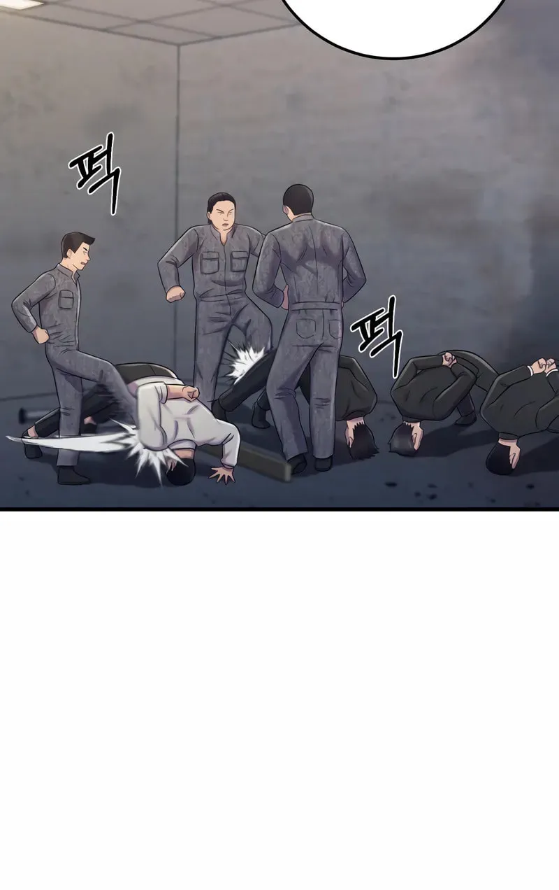 This Life as a Villain Chapter 9 page 41 - 