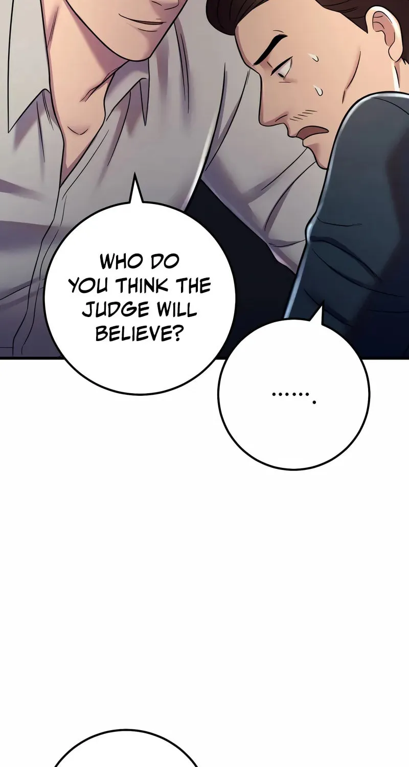 This Life as a Villain Chapter 9 page 47 - 