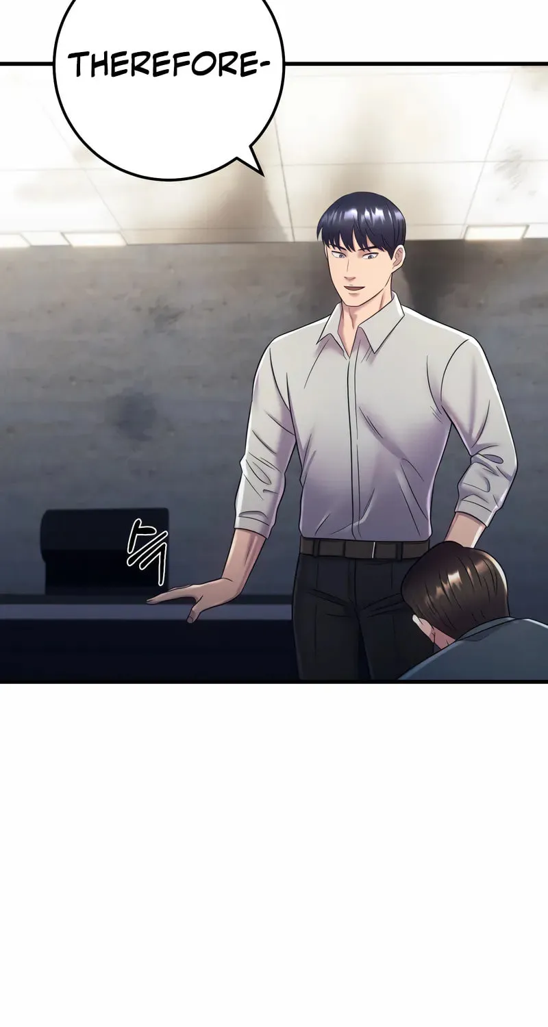 This Life as a Villain Chapter 9 page 48 - 