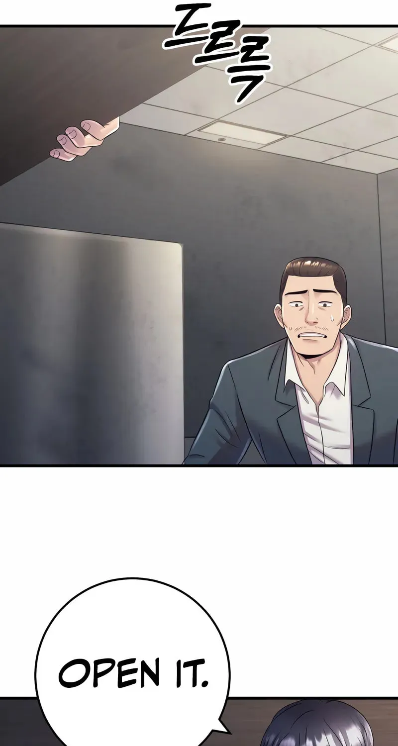 This Life as a Villain Chapter 9 page 50 - 