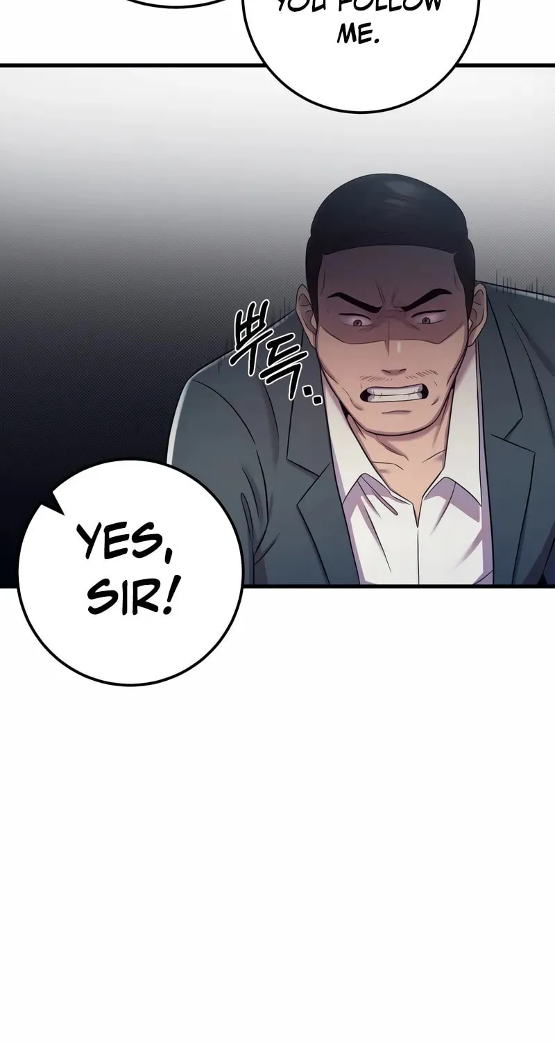 This Life as a Villain Chapter 9 page 61 - 
