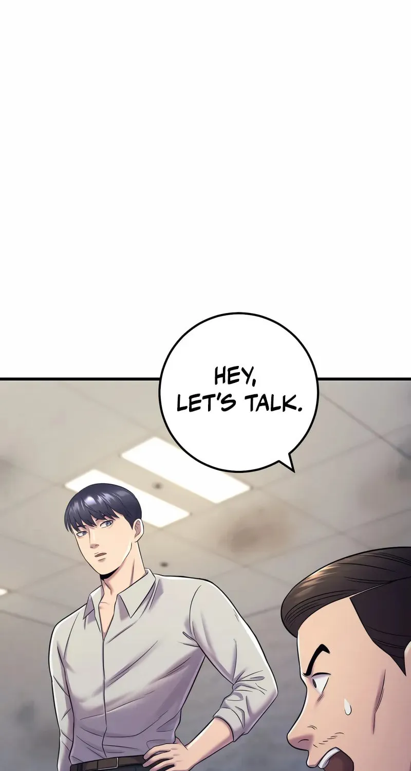 This Life as a Villain Chapter 9 page 63 - 