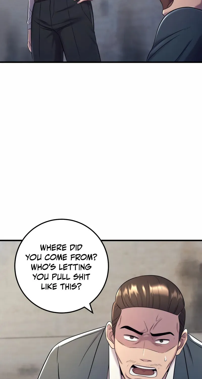 This Life as a Villain Chapter 9 page 64 - 