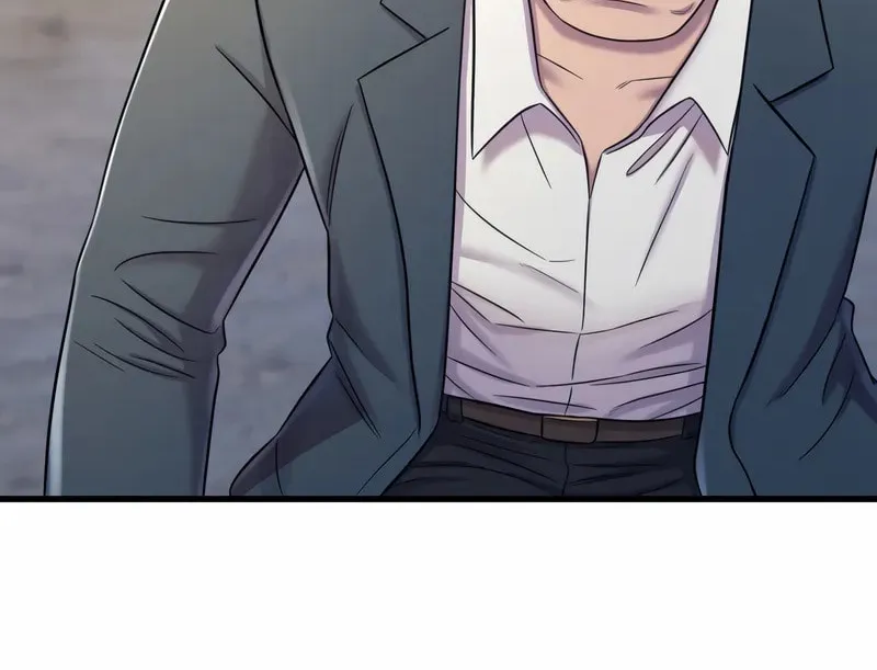 This Life as a Villain Chapter 9 page 65 - 