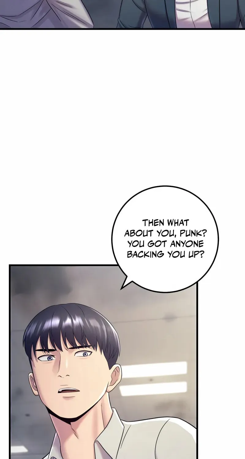This Life as a Villain Chapter 9 page 67 - 