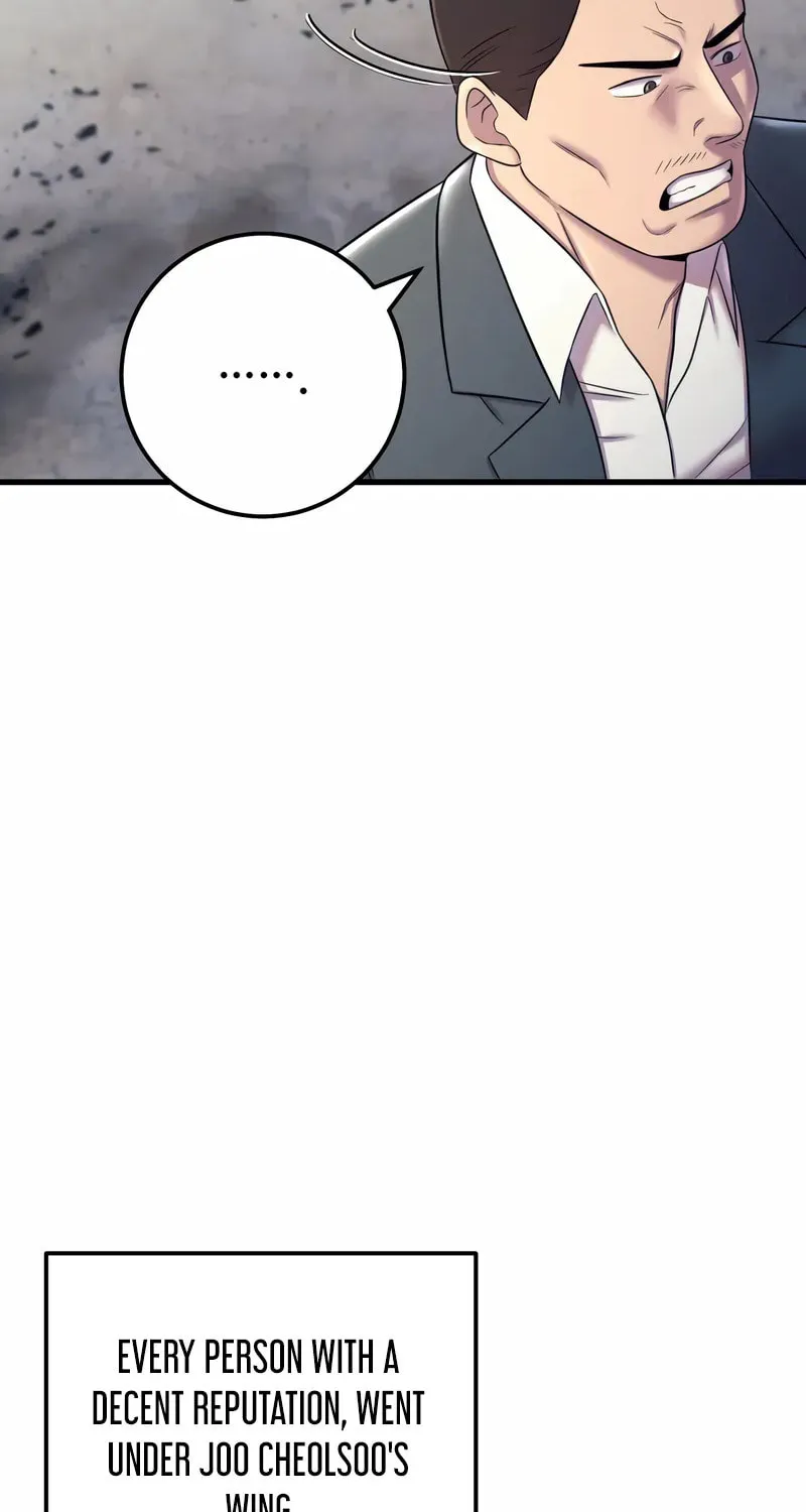 This Life as a Villain Chapter 9 page 69 - 