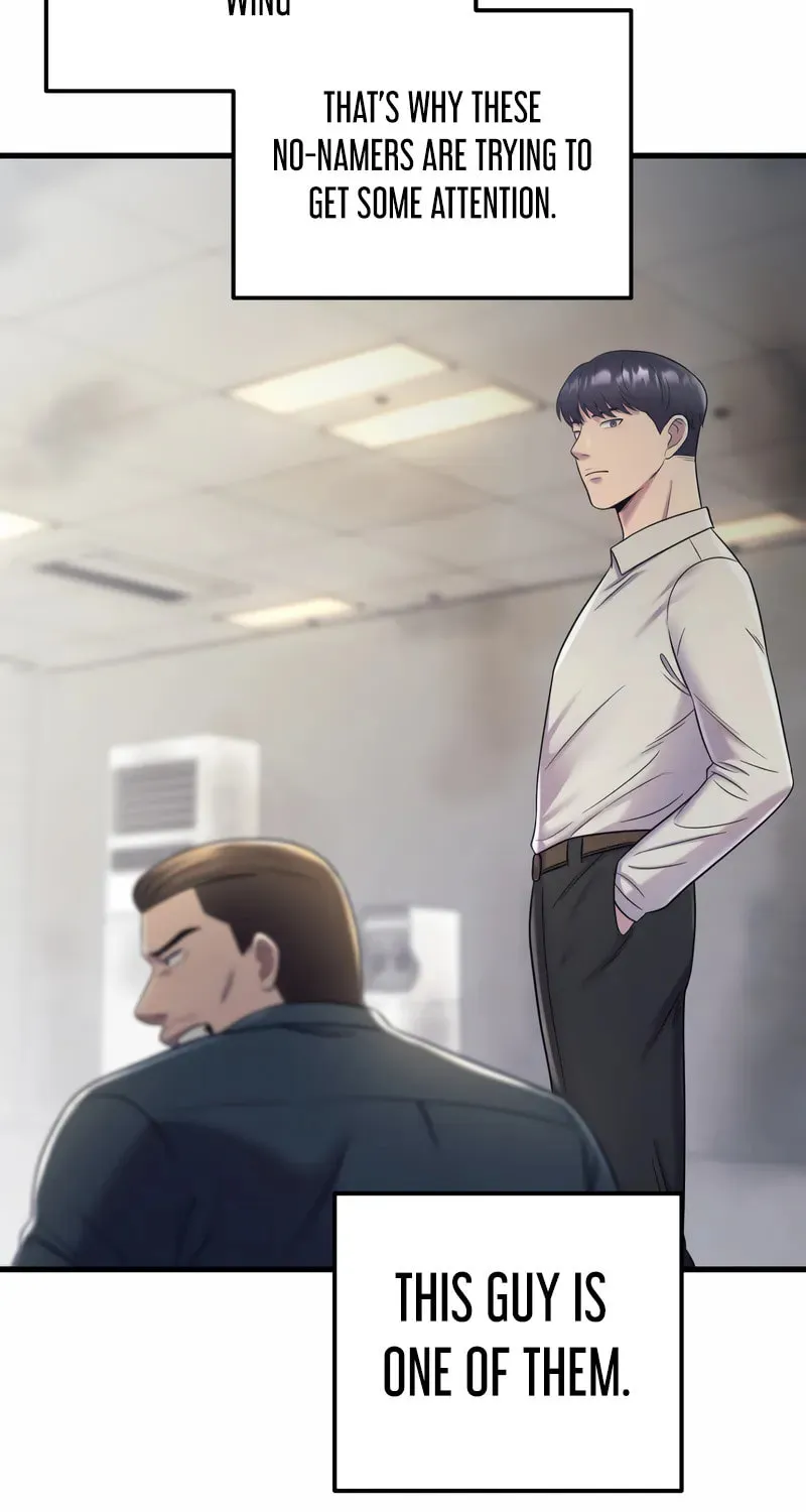 This Life as a Villain Chapter 9 page 70 - 
