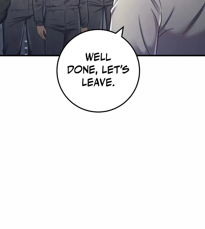 This Life as a Villain Chapter 9 page 72 - 