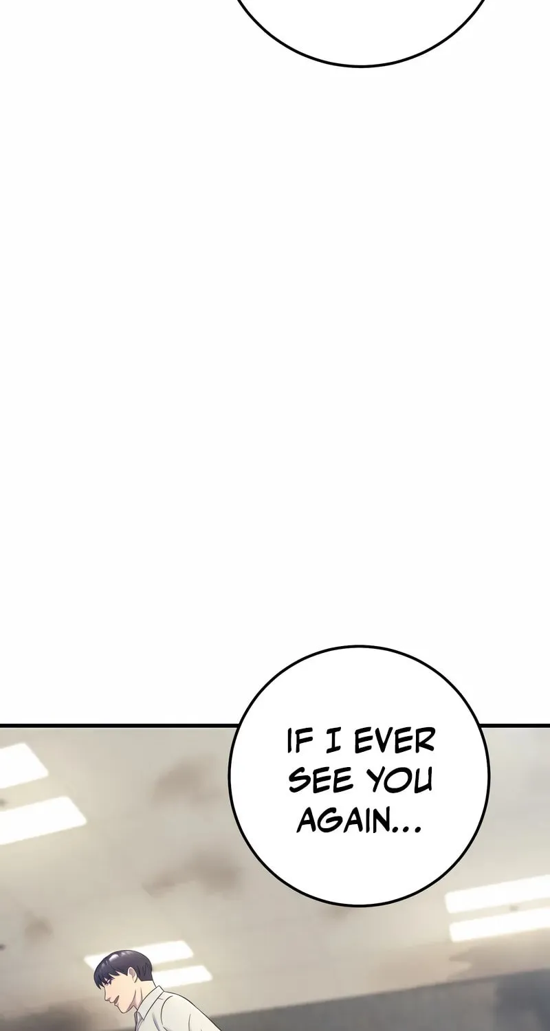 This Life as a Villain Chapter 9 page 74 - 