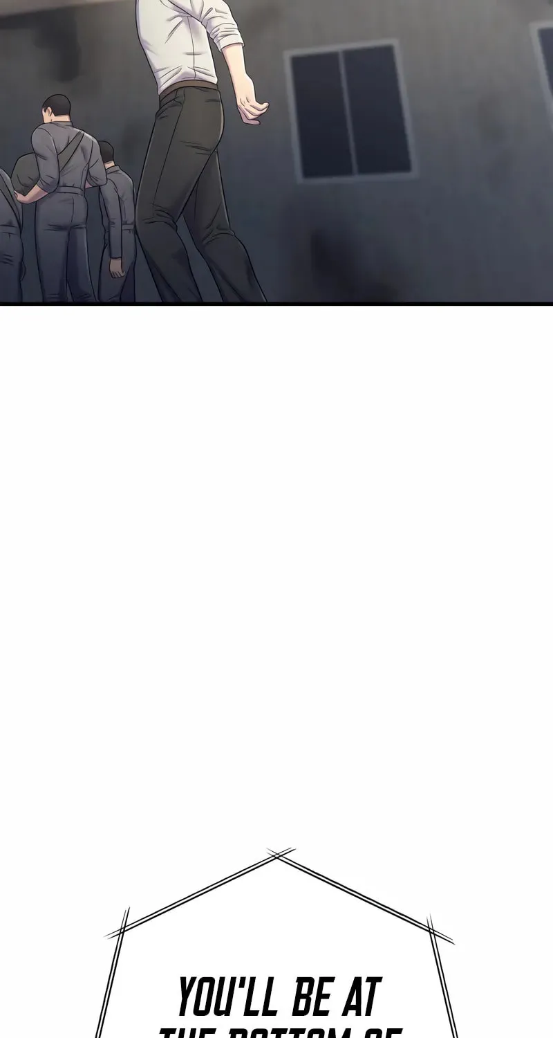 This Life as a Villain Chapter 9 page 75 - 