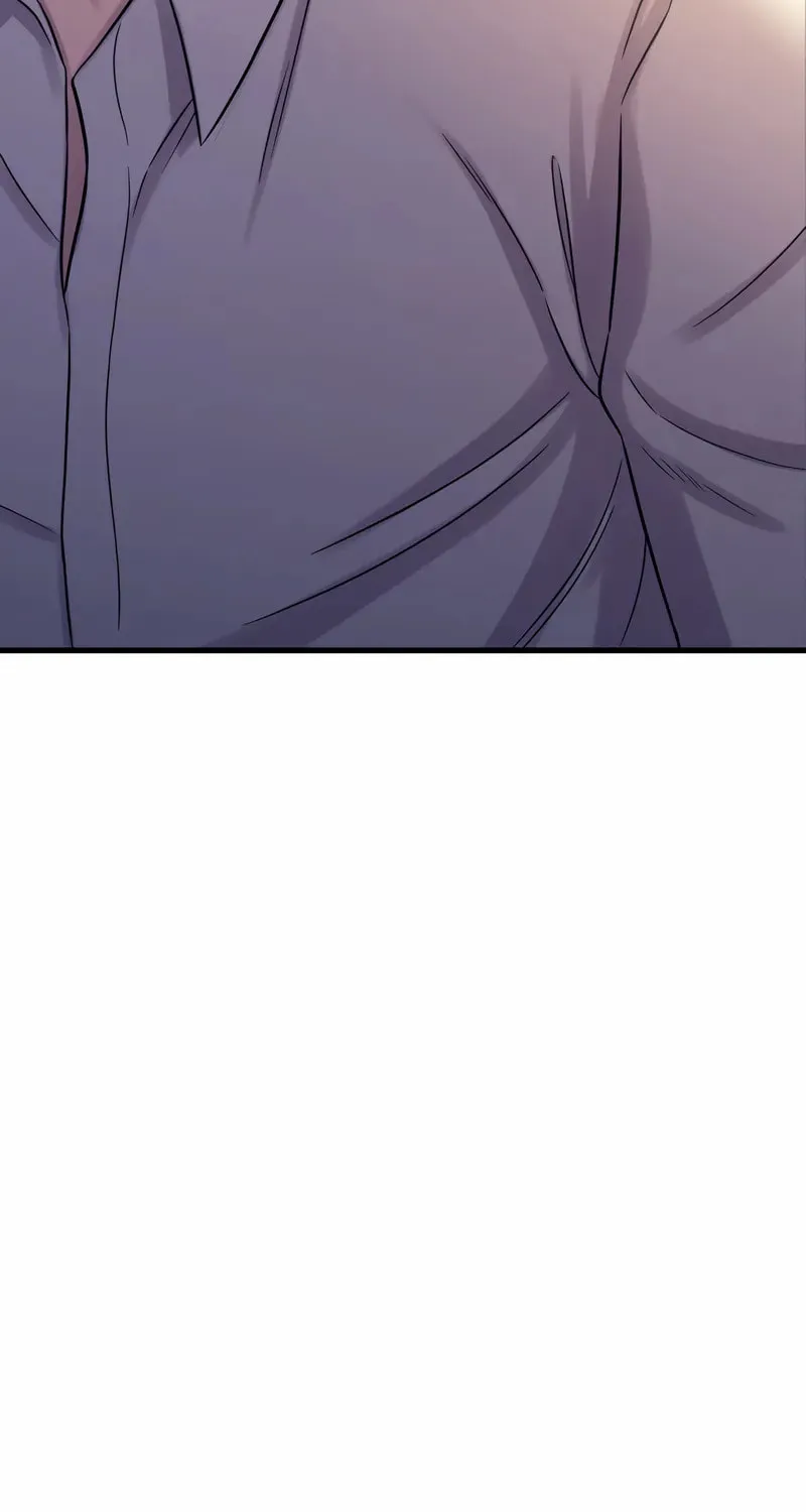 This Life as a Villain Chapter 9 page 77 - 