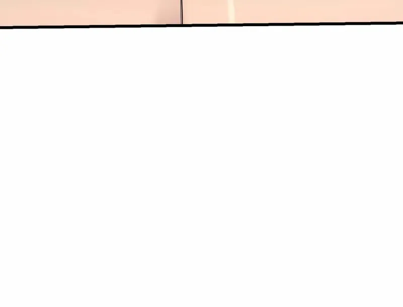 This Life as a Villain Chapter 9 page 80 - 