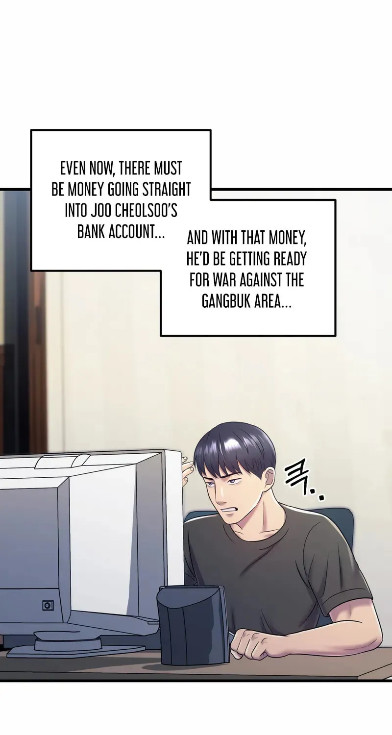 This Life as a Villain Chapter 9 page 89 - 