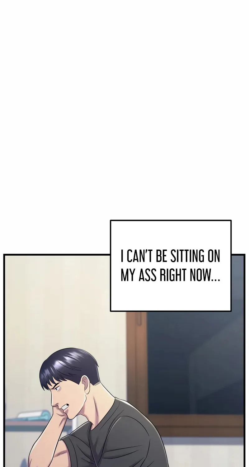 This Life as a Villain Chapter 9 page 90 - 
