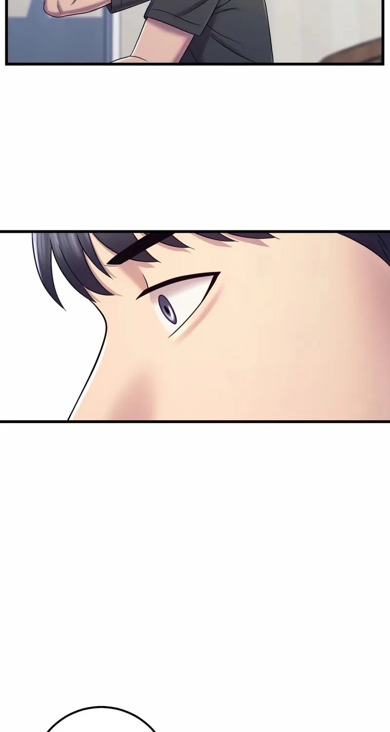 This Life as a Villain Chapter 9 page 91 - 
