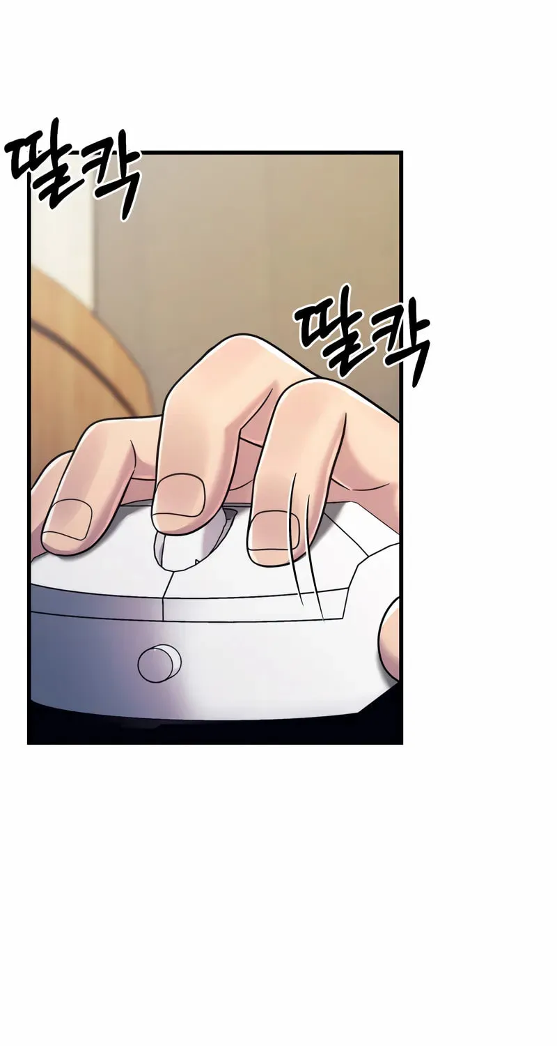 This Life as a Villain Chapter 9 page 93 - 