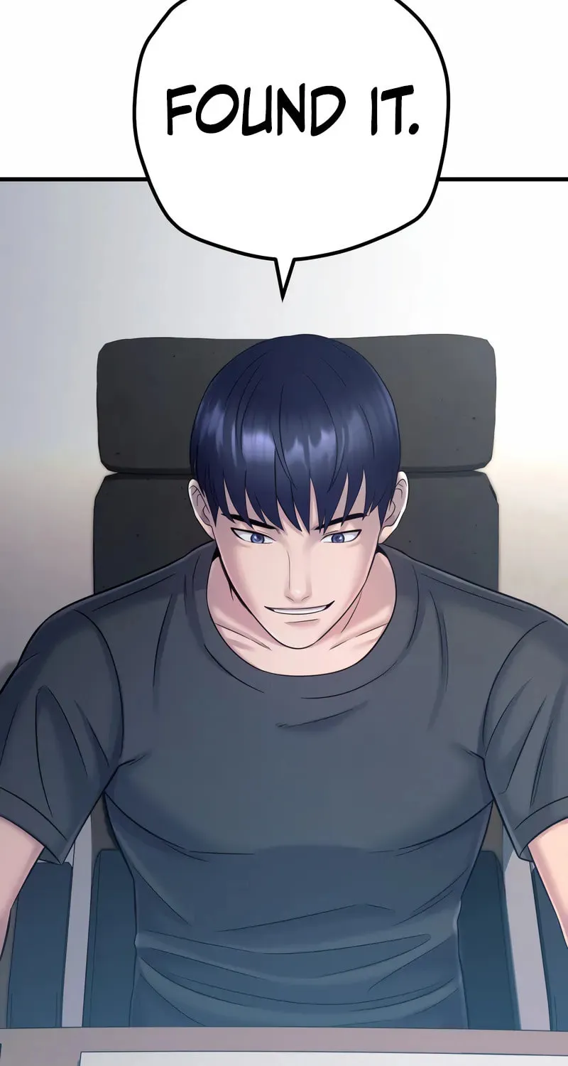 This Life as a Villain Chapter 9 page 95 - 