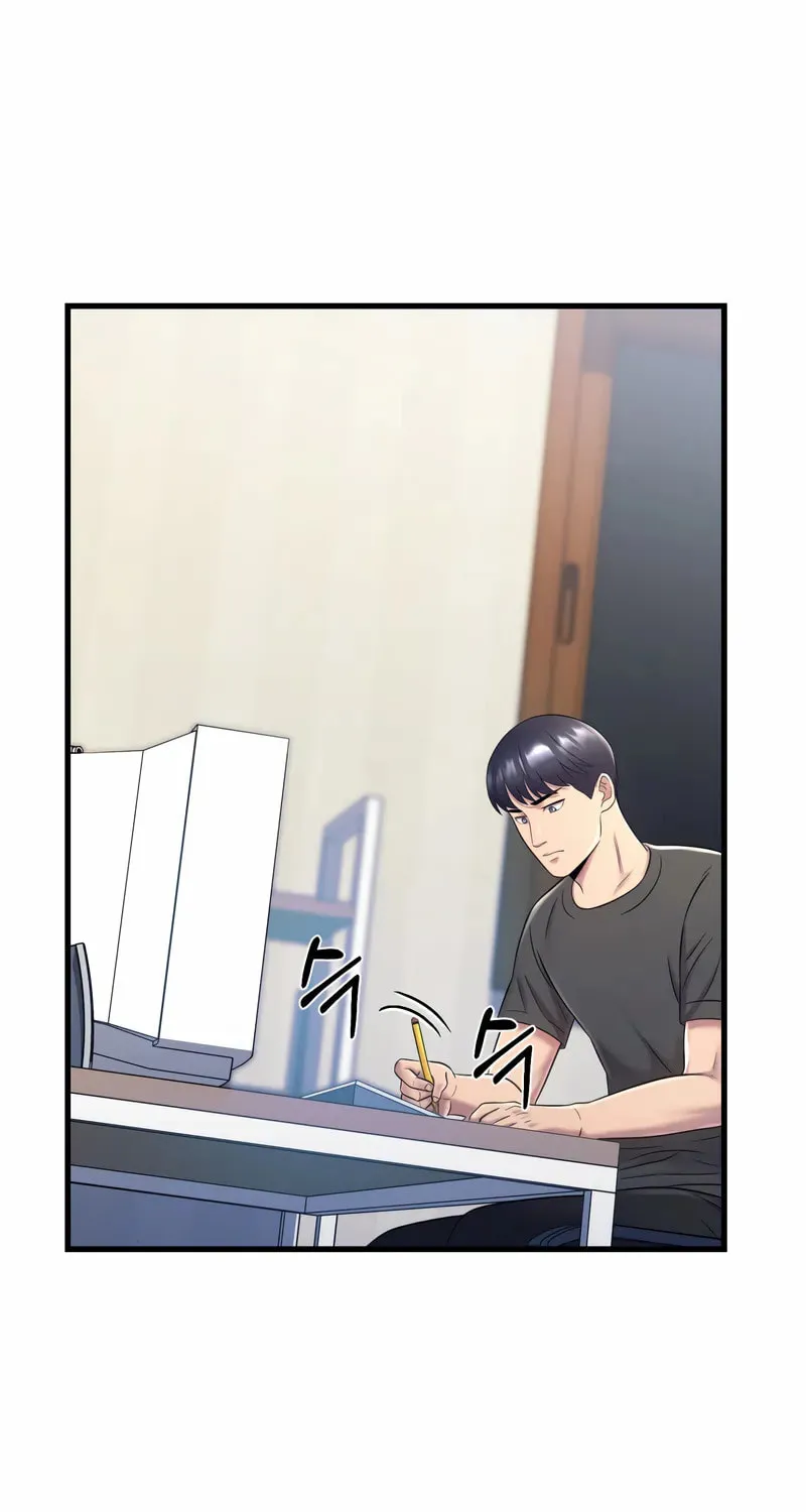 This Life as a Villain Chapter 9 page 97 - 