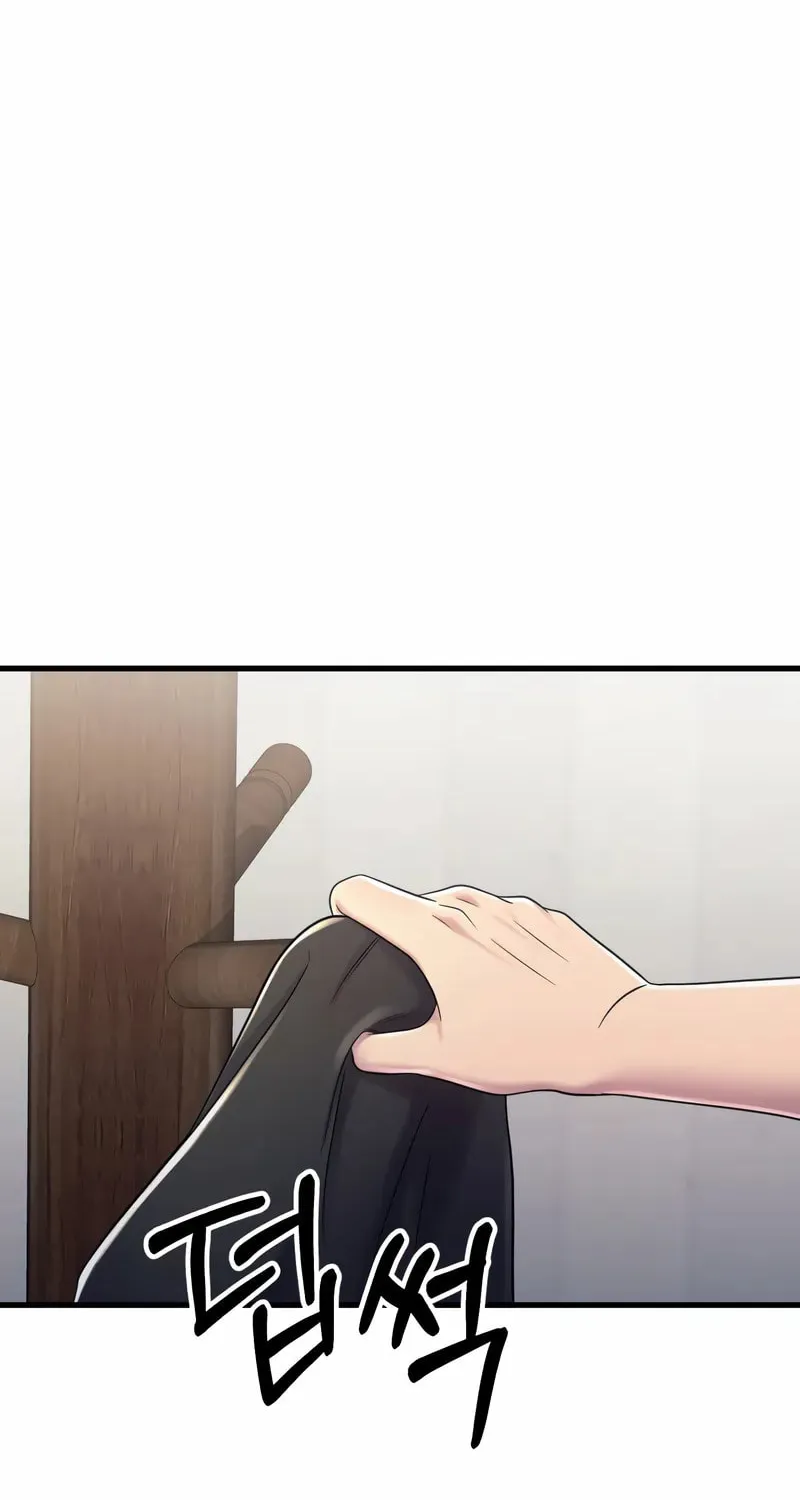 This Life as a Villain Chapter 9 page 98 - 