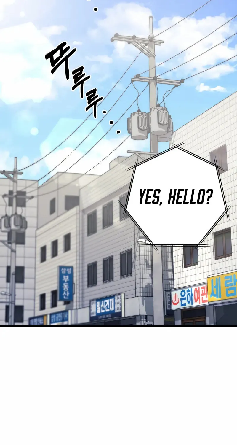 This Life as a Villain Chapter 9 page 100 - 