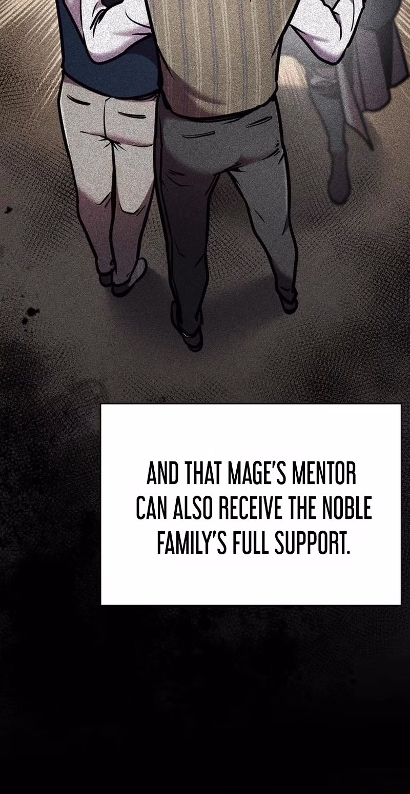 This Life Is a 10th Circle Archmage Chapter 4 page 10 - 