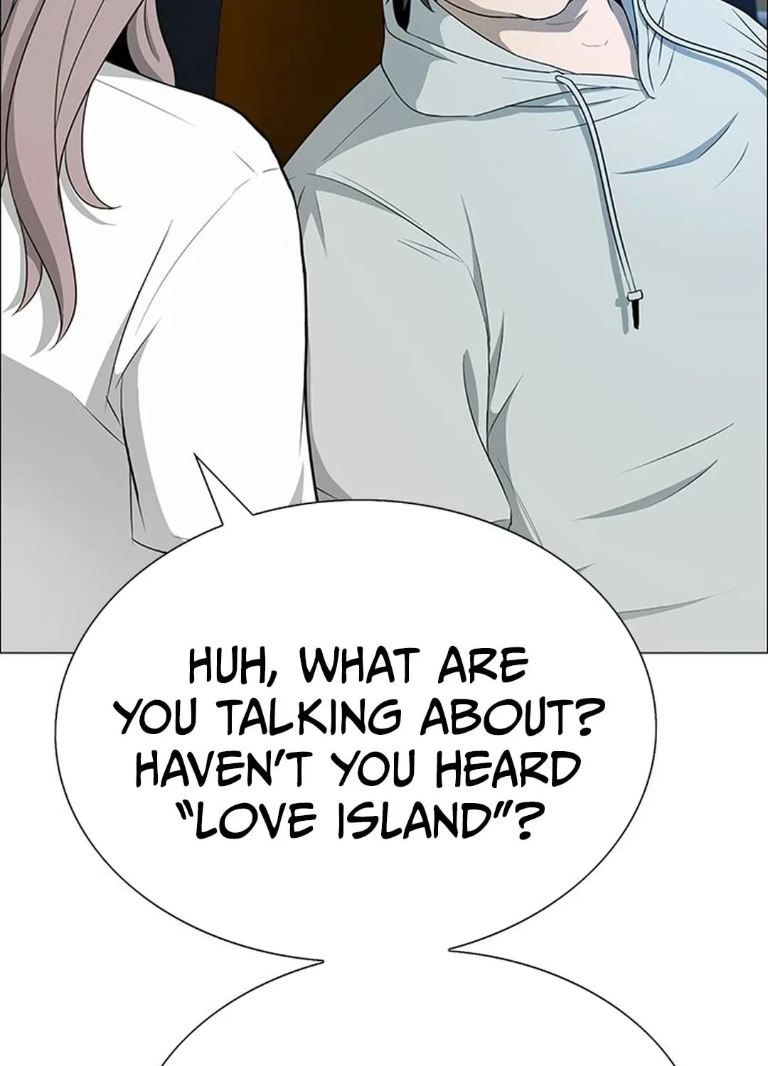 This Life Is K-Pop Revenge Chapter 1 page 103 - 
