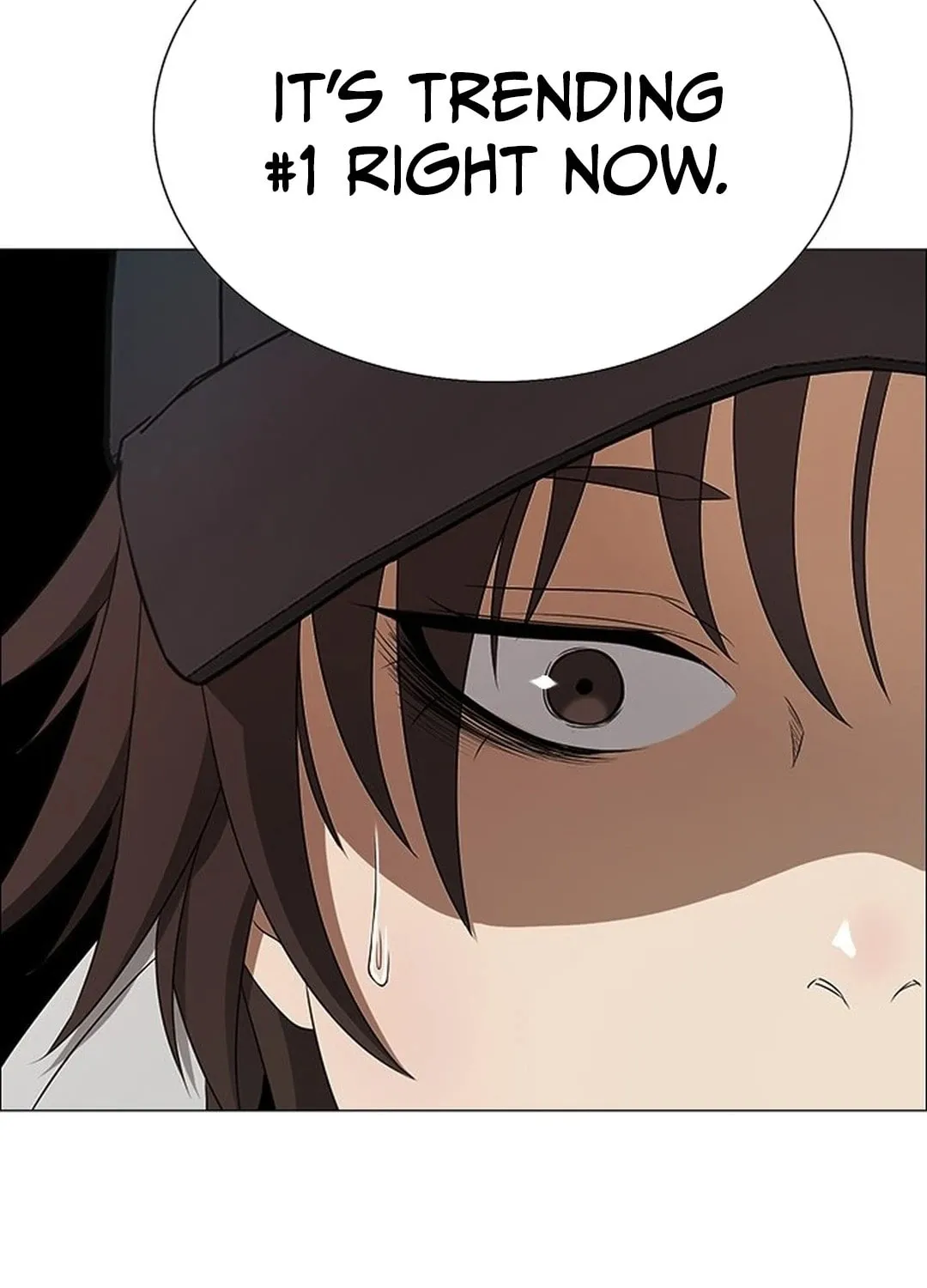 This Life Is K-Pop Revenge Chapter 1 page 104 - 