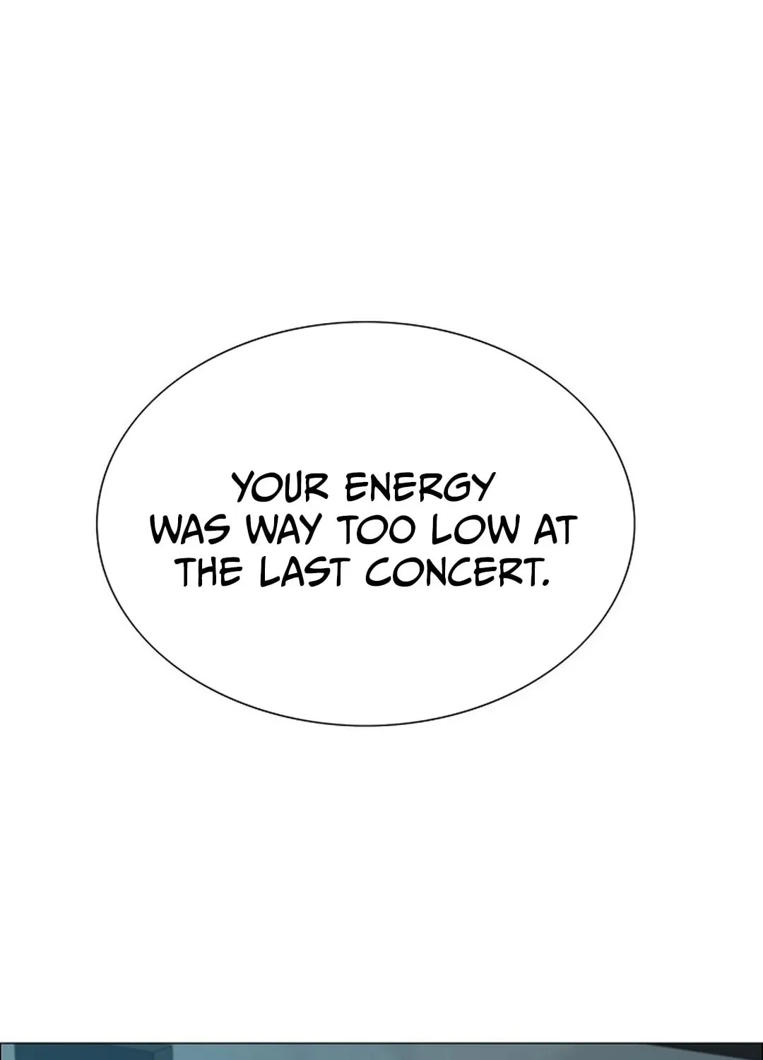 This Life Is K-Pop Revenge Chapter 1 page 109 - 
