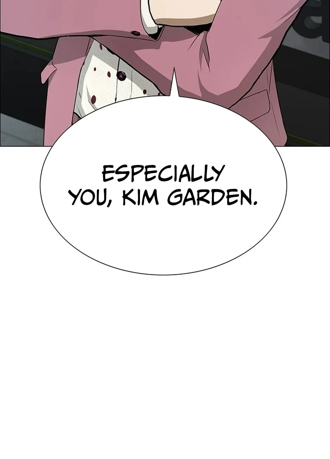 This Life Is K-Pop Revenge Chapter 1 page 111 - 