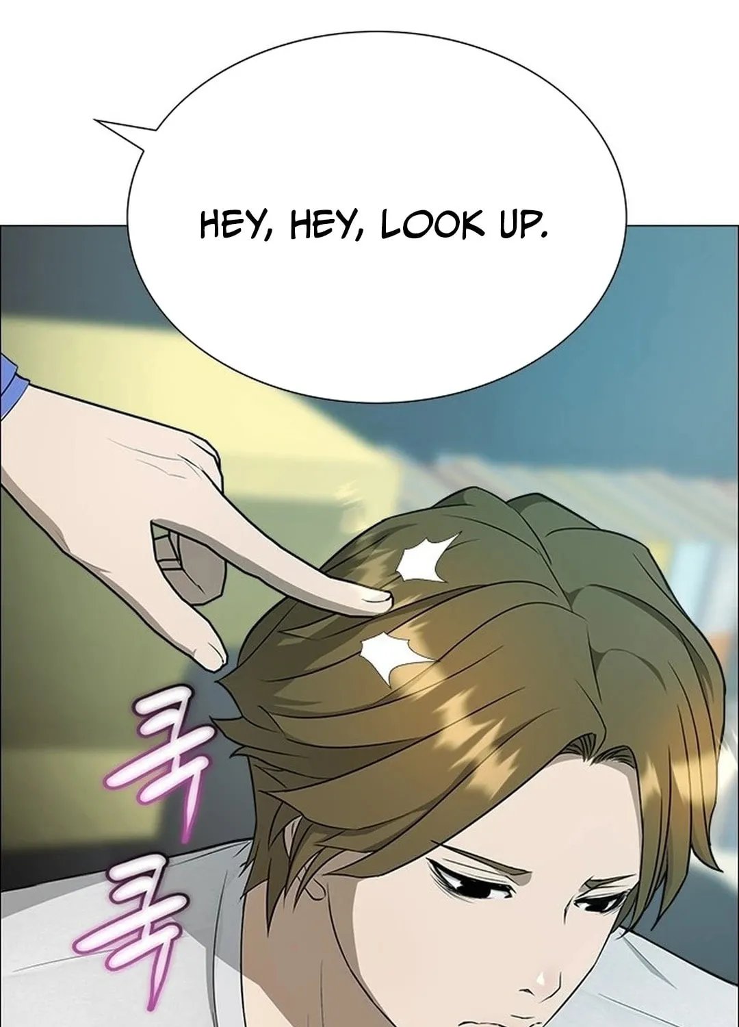 This Life Is K-Pop Revenge Chapter 1 page 112 - 
