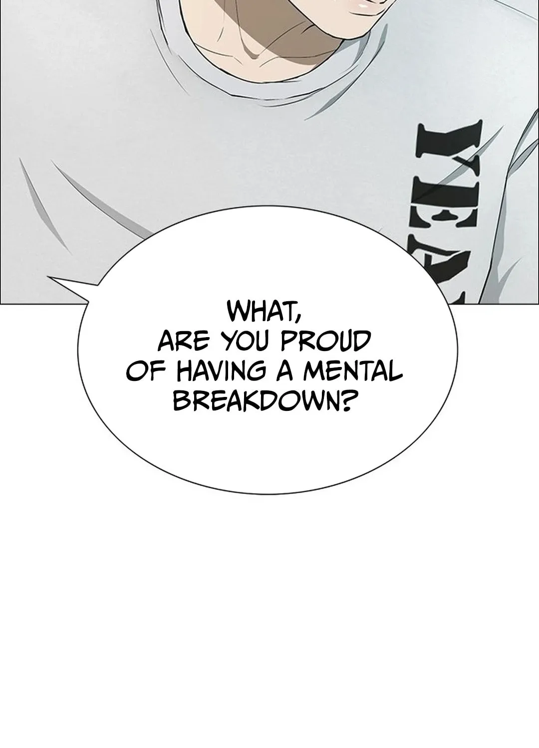 This Life Is K-Pop Revenge Chapter 1 page 113 - 