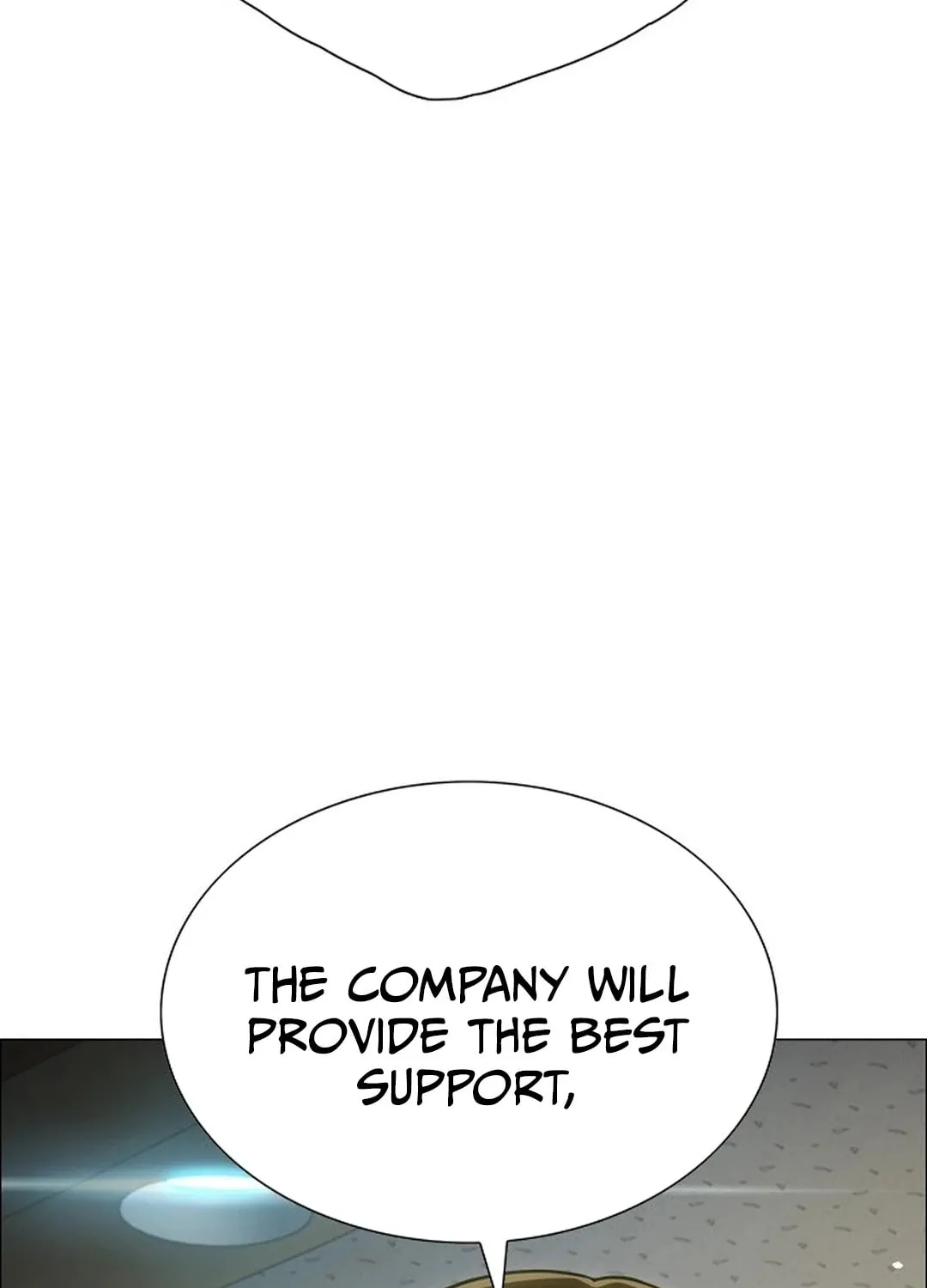 This Life Is K-Pop Revenge Chapter 1 page 119 - 